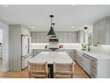 4918 Viewcrest Rd - Photo 22