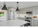 4918 Viewcrest Rd - Photo 23