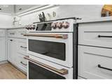 4918 Viewcrest Rd - Photo 24