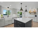 4918 Viewcrest Rd - Photo 25