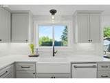 4918 Viewcrest Rd - Photo 26