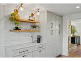4918 Viewcrest Rd - Photo 27