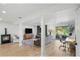 4918 Viewcrest Rd - Photo 28
