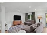 4918 Viewcrest Rd - Photo 29