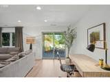 4918 Viewcrest Rd - Photo 30