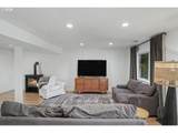 4918 Viewcrest Rd - Photo 31