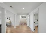 4918 Viewcrest Rd - Photo 32
