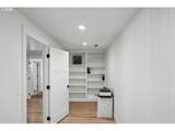 4918 Viewcrest Rd - Photo 33