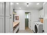 4918 Viewcrest Rd - Photo 34