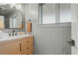 4918 Viewcrest Rd - Photo 35