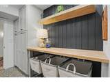 4918 Viewcrest Rd - Photo 36