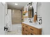 4918 Viewcrest Rd - Photo 37