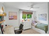 4918 Viewcrest Rd - Photo 38