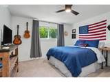 4918 Viewcrest Rd - Photo 39