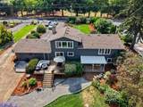 4918 Viewcrest Rd - Photo 4