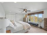 4918 Viewcrest Rd - Photo 40