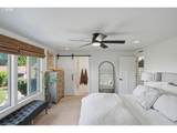 4918 Viewcrest Rd - Photo 41