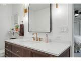 4918 Viewcrest Rd - Photo 42