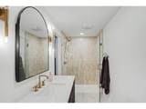 4918 Viewcrest Rd - Photo 43