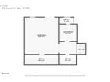 4918 Viewcrest Rd - Photo 44