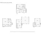 4918 Viewcrest Rd - Photo 45