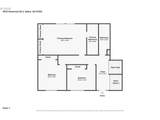 4918 Viewcrest Rd - Photo 46