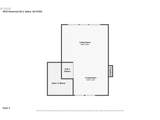 4918 Viewcrest Rd - Photo 47