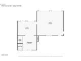 4918 Viewcrest Rd - Photo 48