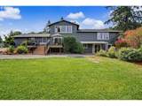 4918 Viewcrest Rd - Photo 5