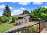 4918 Viewcrest Rd - Photo 6