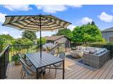 4918 Viewcrest Rd - Photo 7