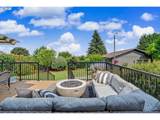 4918 Viewcrest Rd - Photo 8
