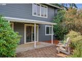 4918 Viewcrest Rd - Photo 9