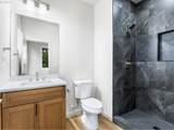 5868 Missouri Ave - Photo 10