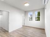 5868 Missouri Ave - Photo 11