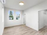 5868 Missouri Ave - Photo 12