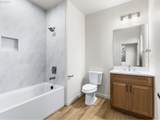 5868 Missouri Ave - Photo 13