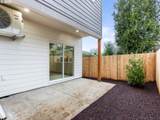 5868 Missouri Ave - Photo 14