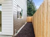 5868 Missouri Ave - Photo 15
