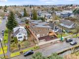 5868 Missouri Ave - Photo 16