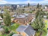 5868 Missouri Ave - Photo 17