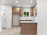 5868 Missouri Ave - Photo 4
