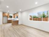 5868 Missouri Ave - Photo 5