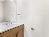 5868 Missouri Ave - Photo 7