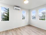 5868 Missouri Ave - Photo 8