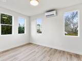 5868 Missouri Ave - Photo 9