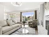 14225 Mill St - Photo 10