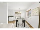 14225 Mill St - Photo 11
