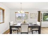 14225 Mill St - Photo 12