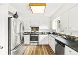 14225 Mill St - Photo 13
